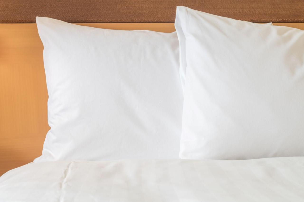 Candlewood Suites Harlingen By Ihg Zewnętrze zdjęcie