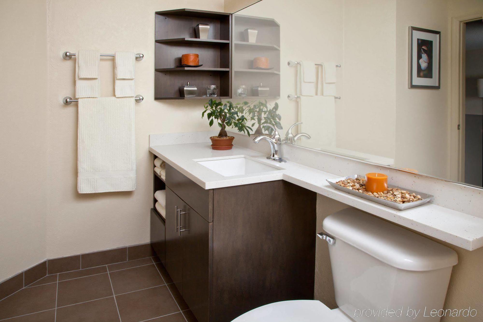 Candlewood Suites Harlingen By Ihg Zewnętrze zdjęcie